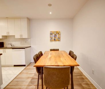 Appartement, Montréal (Le Plateau-Mont-Royal) - Photo 6