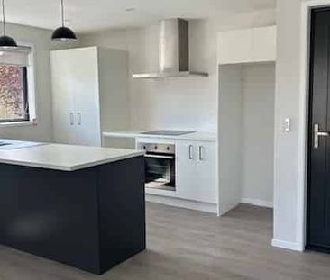 MASTERTON - 3 BEDROOMS - Photo 3