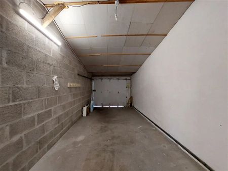 Location maison 3 pièces - 64.65m² à Breuillet (17920) - Photo 2