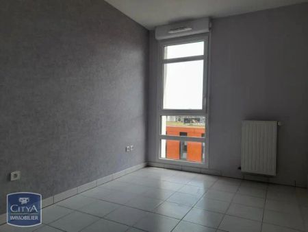 Appartement à louer 5 pièces 117.7m² - Photo 5