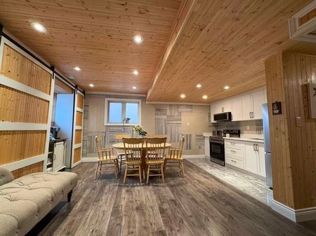 For Lease - 15 Serano Crescent Unit# Bsmt, Richmond Hill, Ontario - Photo 5