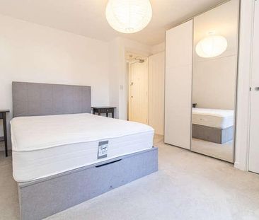 Connaught Road, Roath, Cardiff, CF24 - Photo 6