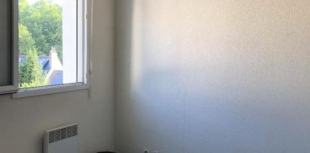 Location Appartement 2 pièces 28m² NANTES 44000 - Photo 2