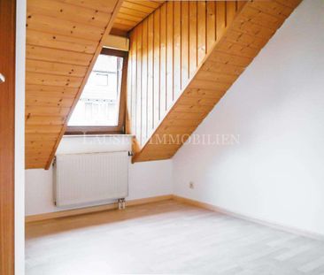 Familienfreundliches Reiheneckhaus in ruhiger Aussichtslage von Stu... - Photo 1