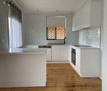 1 / 1 Birch Street, Shepparton VIC 3630 - Photo 1