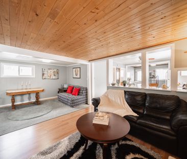 For Lease - 74 De La Salle Boulevard, Georgina, Ontario - Photo 4