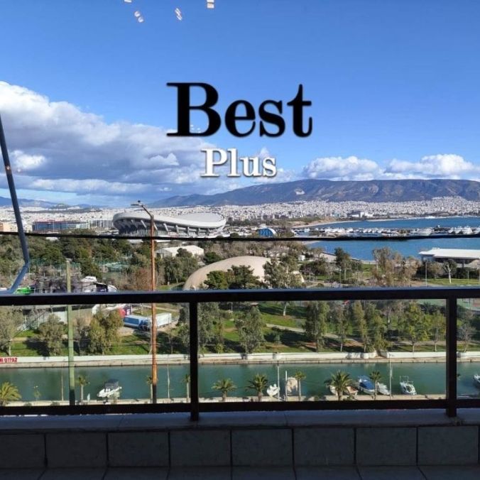 Διαμέρισμα για ενοικίαση Καστέλλα (Καστέλλα - Πασαλιμάνι) - Photo 1