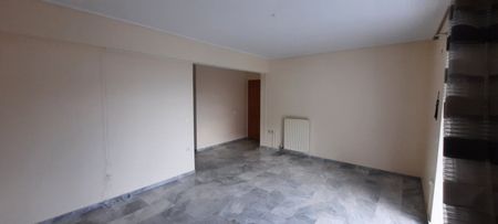 Διαμέρισμα για ενοικίαση - Ραφήνα - Photo 3