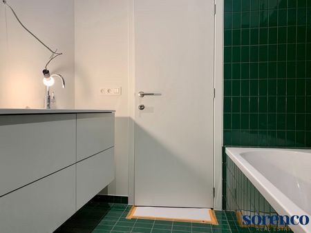 Appartement - Photo 3