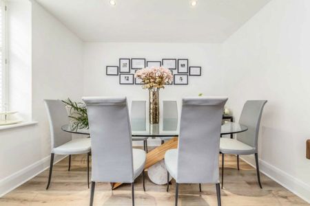 Richmond Hill Court, Richmond, TW10 - Photo 3