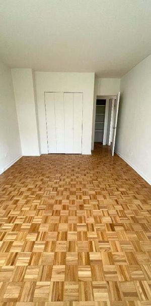 1 CH - 1 SDB - St-Laurent - $1,495 /mo - Photo 1
