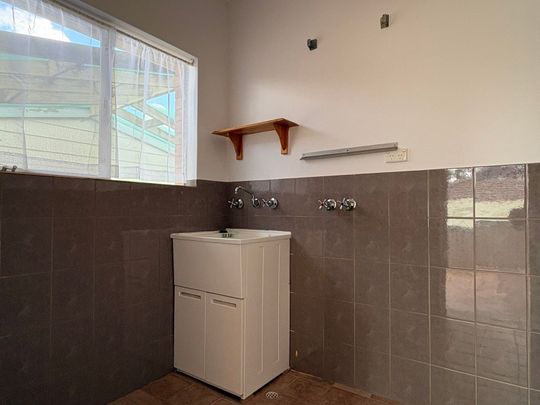 Live on Linear Park, a Short Walk to the O-Bahn! - Photo 1