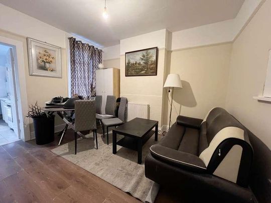 Malvern Road, Luton, LU1 - Photo 1