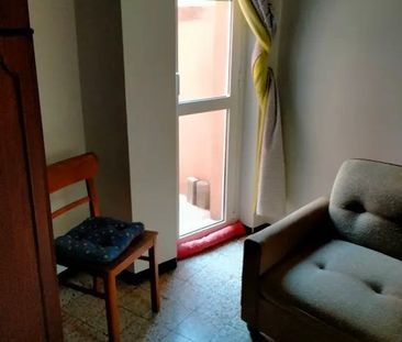 Via Andrea Doria, Brugherio, Lombardy 20861 - Photo 2