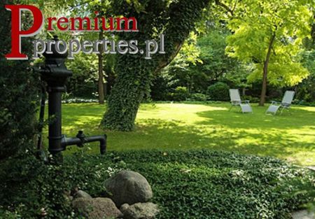 Warszawa M., Warszawa, Mokotów, Służew - Фото 5