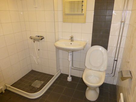 De geersgatan 49 - Foto 5