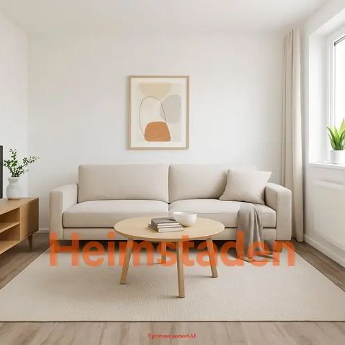 Pronájem bytu 3+kk 62 m - Photo 1