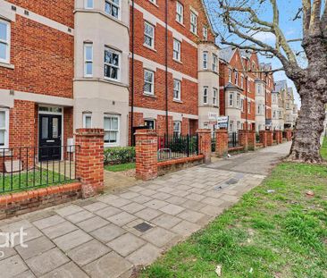 2 bedroom apartment to rent - Photo 6