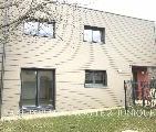 MAISON INDIVIDUELLE T4 - AMBERIEU EN BUGEY - Photo 2