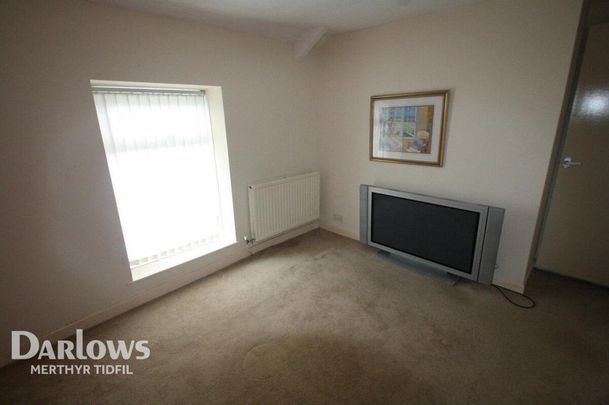 2 bedroom detached house to rent - Photo 1