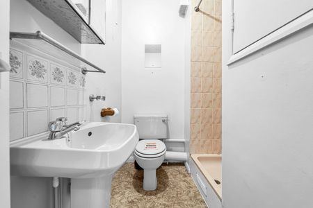 Culmington Road, London, W13 9NR - Photo 3