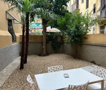 Via Montebello, Florence, Tuscany 50123 - Photo 1