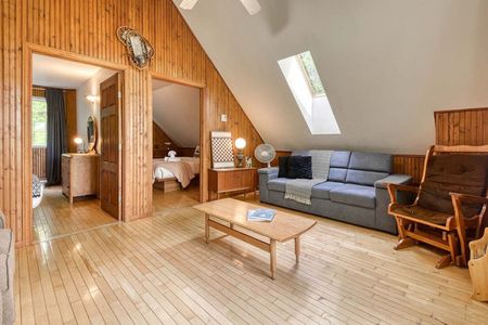 Rue Principale - Photo 3