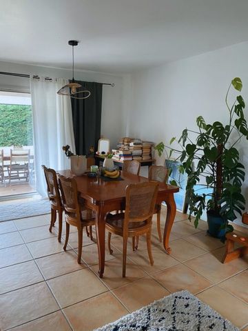 Maison individuelle Le Barp - Photo 3