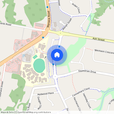 1/20 Deebing Creek Road, Qld 4305, Yamanto