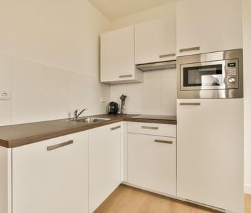 Te huur: Appartement Steynlaan 110 in Zeist - Foto 6