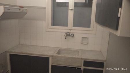 Διαμέρισμα για ενοικίαση Φρεαττύδα (Καλλίπολη – Φρεαττύδα) - Photo 3