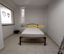 Studio/Γκαρσονιέρα για ενοικίαση - Χορτιάτης, - Photo 3