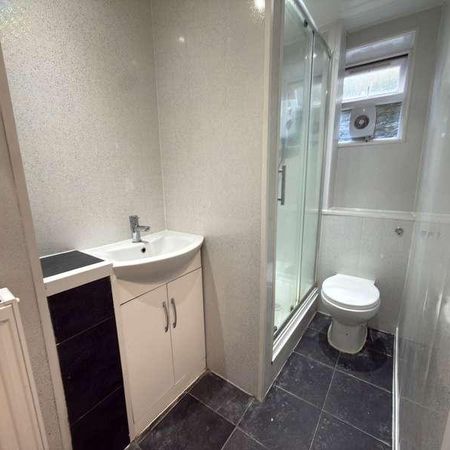 Farley Lodge - Studio Apartment - Lu - Close To Town, LU1 - Photo 4