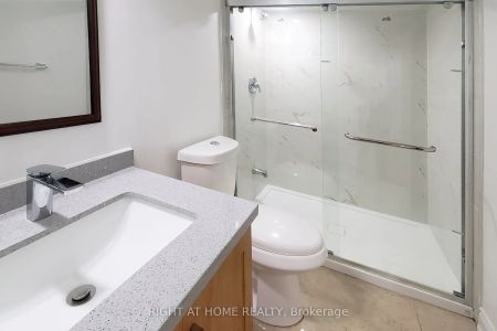 973 Black Cherry Drive #Bsmt - Photo 5