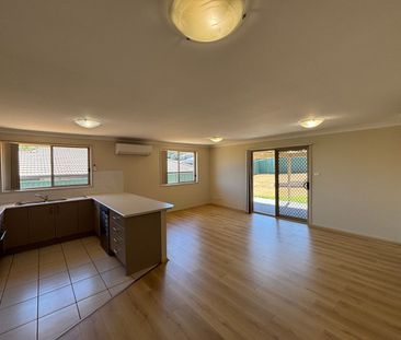 Four Bedroom Home in Eastbrook Links - Photo 1