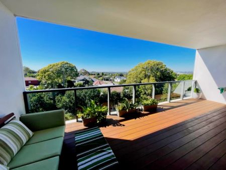 N601/2 Lardelli Drive,Ryde,New South Wales 2112, Sydney - Photo 2