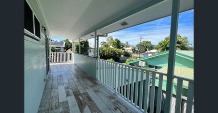 LUXURY & LOCATION - Photo 2