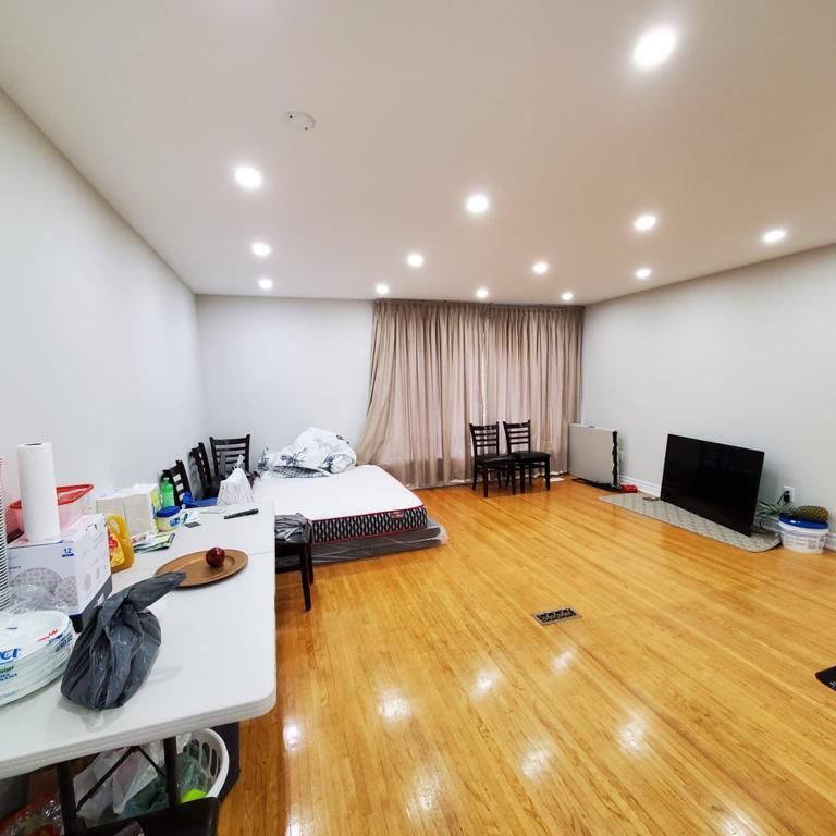 For Lease - 11 Northfield Road, Toronto, Ontario - Photo 1