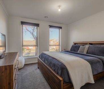 3a Hafey Court, Eureka - Photo 1