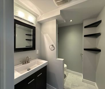 For Lease - 303 Wilson Road, Oshawa, Ontario - Photo 5