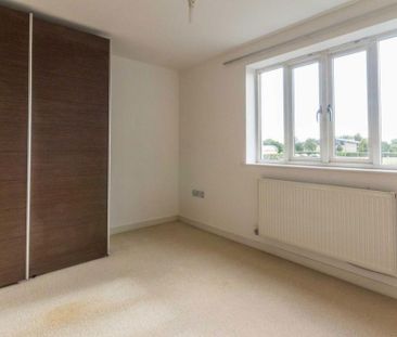4 bedroom house to rent - Photo 3