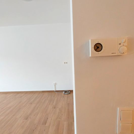 Wohnung in Retz - Photo 1