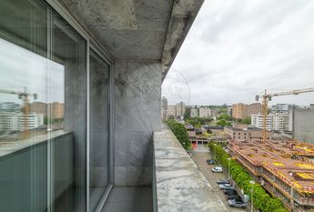 Apartamento T2 em Porto