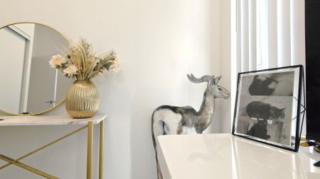 For Lease - 10 Honeycrisp Crescent Unit# 209, Vaughan, Ontario - Photo 3