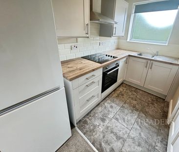 2 bedroom semi-detached to rent St Peters Road, PE8 - Photo 5