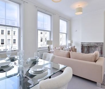 Lexham Gardens, Div[Itemprop='Addresslocality'] - Photo 1