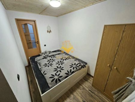 2 Camere, Ultracentral, Centru, zona Sora, Loc de parcare - Fotografie 2