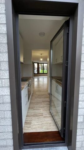 Appartement te huur - Foto 2