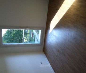 Louer appartement 3 pièces de 62 m² - Photo 4