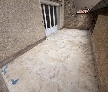 Location Appartement 3 pièces 54 m2 à Villeveyrac - Photo 5